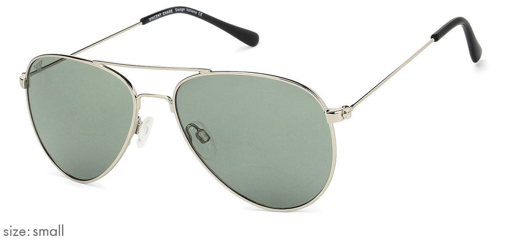 -Frame Aviator--SG -Frame Aviator--SG