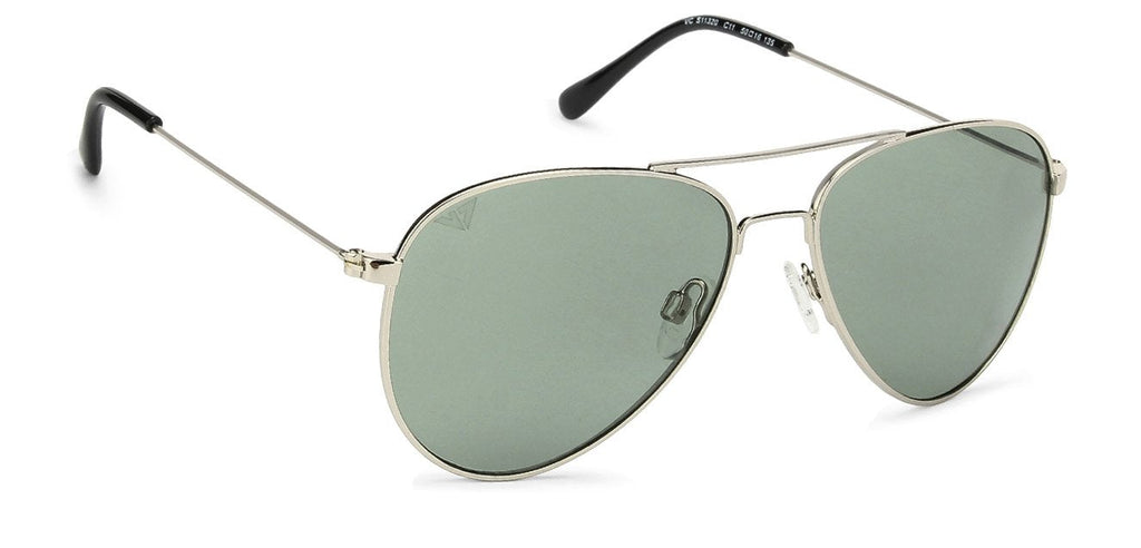 -Frame Aviator--SG -Frame Aviator--SG