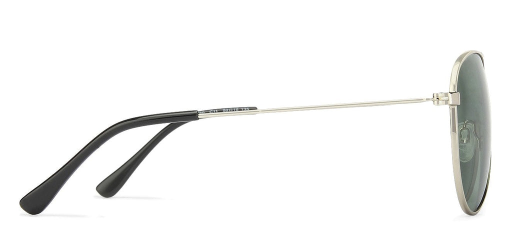 -Frame Aviator--SG -Frame Aviator--SG