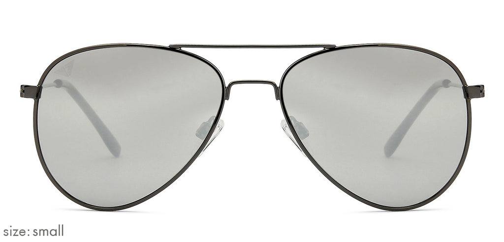 -Frame Aviator--SG -Frame Aviator--SG