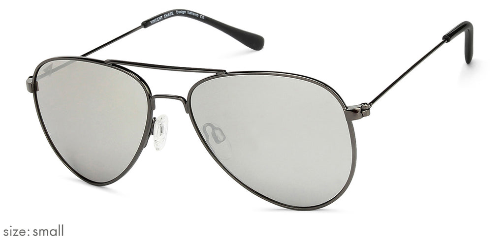 -Frame Aviator--SG -Frame Aviator--SG