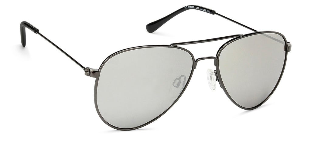 -Frame Aviator--SG -Frame Aviator--SG