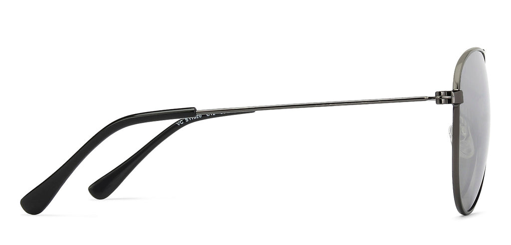 -Frame Aviator--SG -Frame Aviator--SG