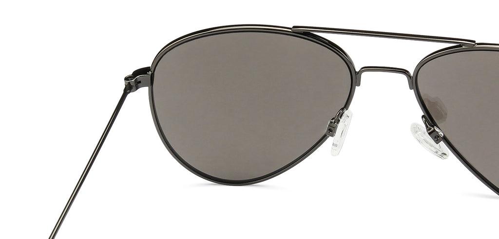 -Frame Aviator--SG -Frame Aviator--SG