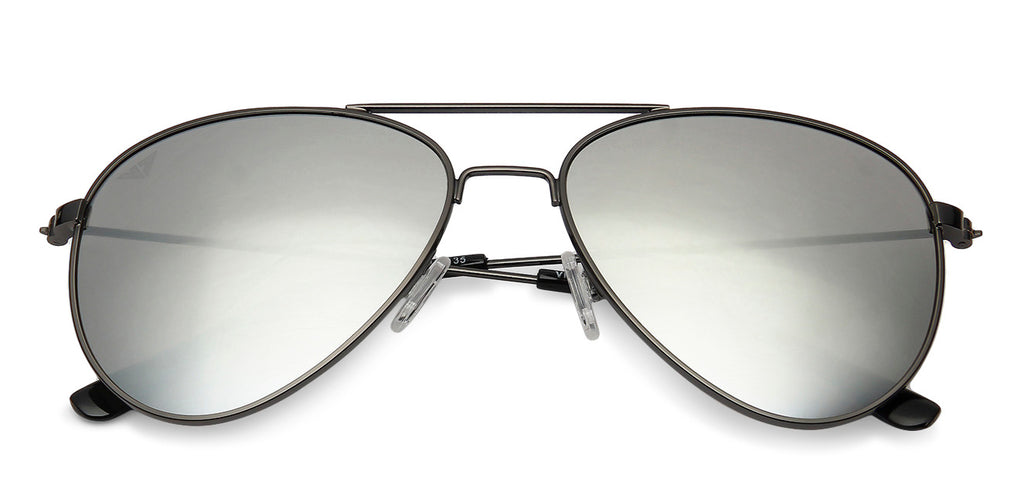 -Frame Aviator--SG -Frame Aviator--SG