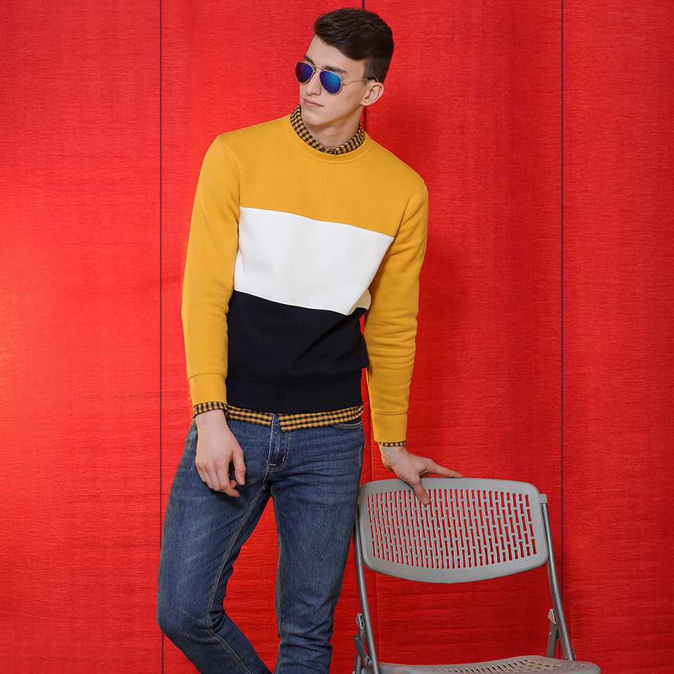 -Frame Aviator--SG -Frame Aviator--SG