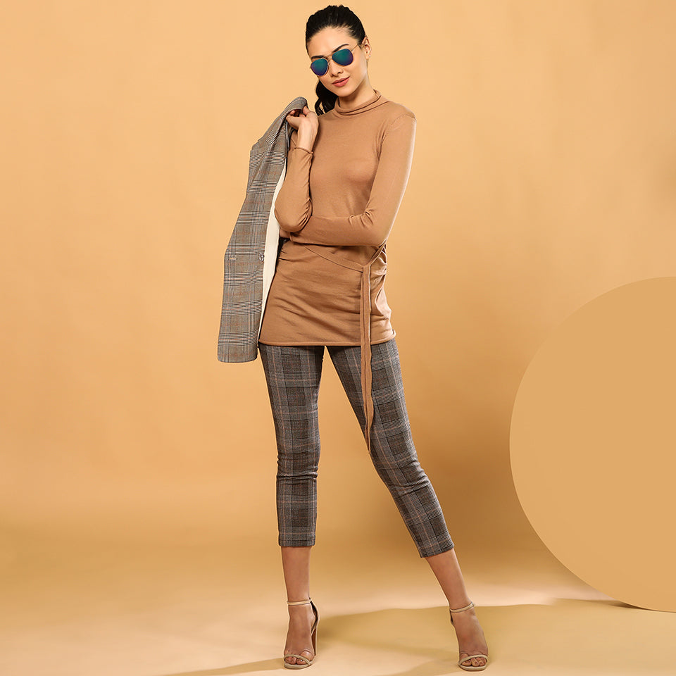 -Frame Aviator--SG -Frame Aviator--SG