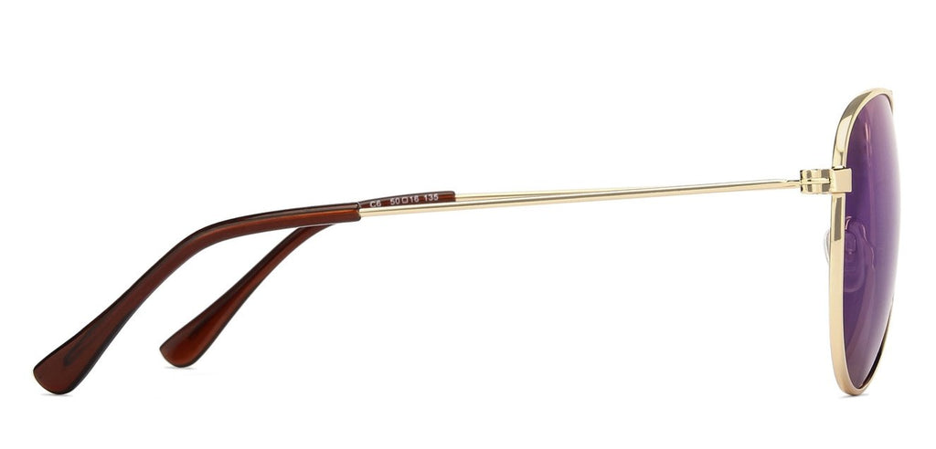-Frame Aviator--SG -Frame Aviator--SG