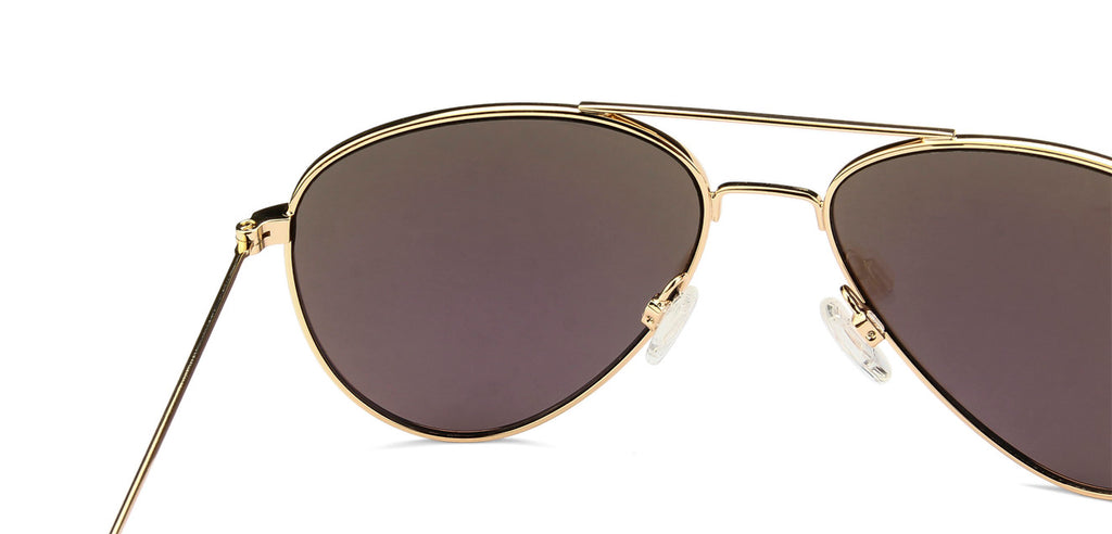 -Frame Aviator--SG -Frame Aviator--SG