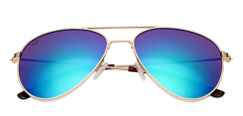 -Frame Aviator--SG -Frame Aviator--SG