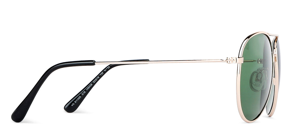 -Frame Aviator--SG -Frame Aviator--SG