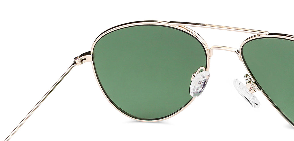 -Frame Aviator--SG -Frame Aviator--SG