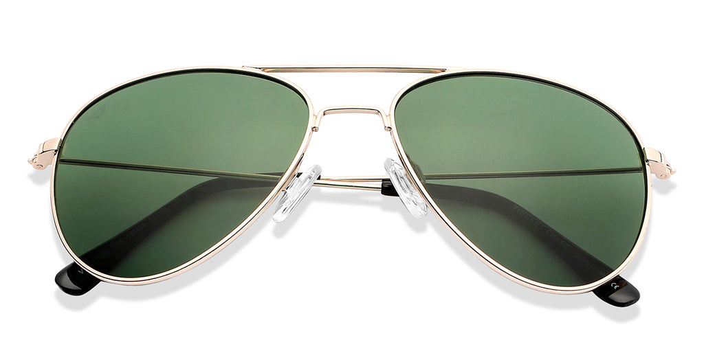 -Frame Aviator--SG -Frame Aviator--SG