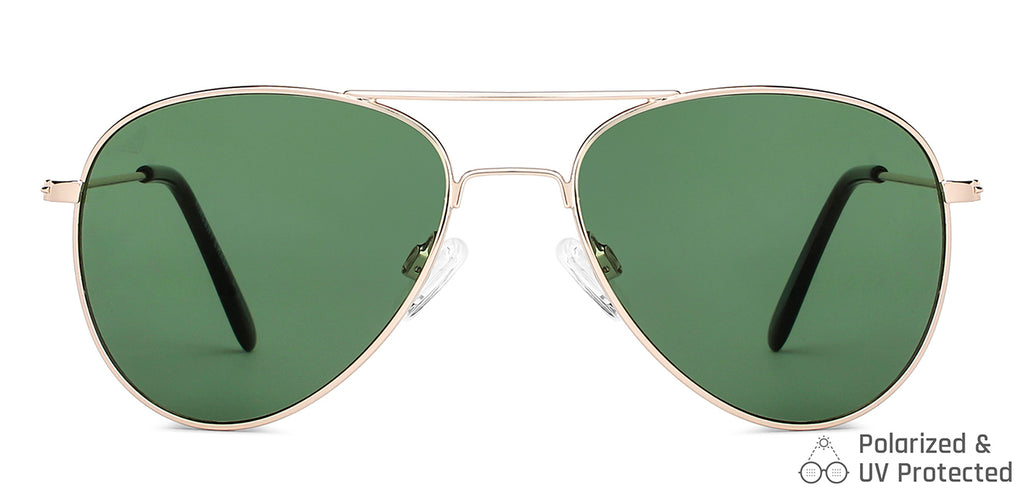 -Frame Aviator--SG -Frame Aviator--SG
