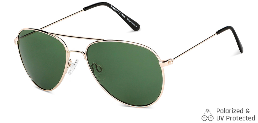 -Frame Aviator--SG -Frame Aviator--SG