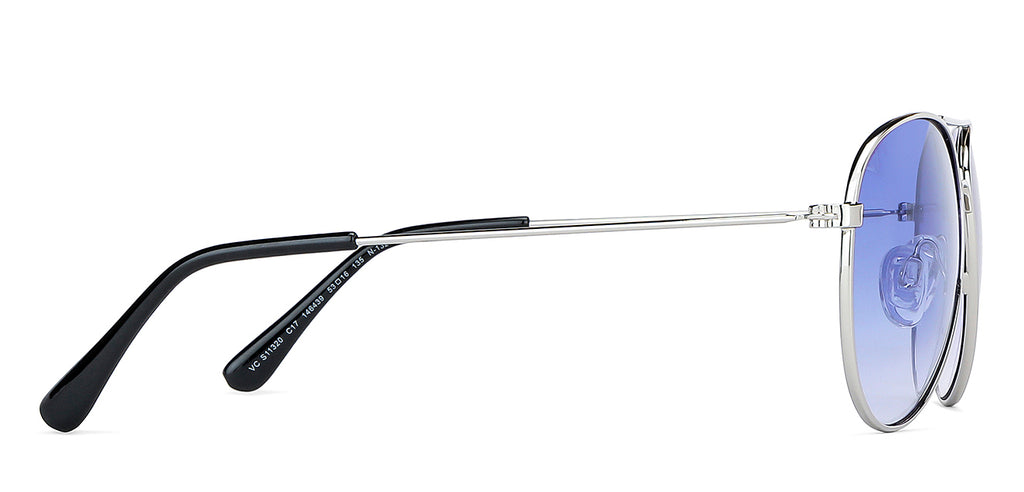 -Frame Aviator--SG -Frame Aviator--SG