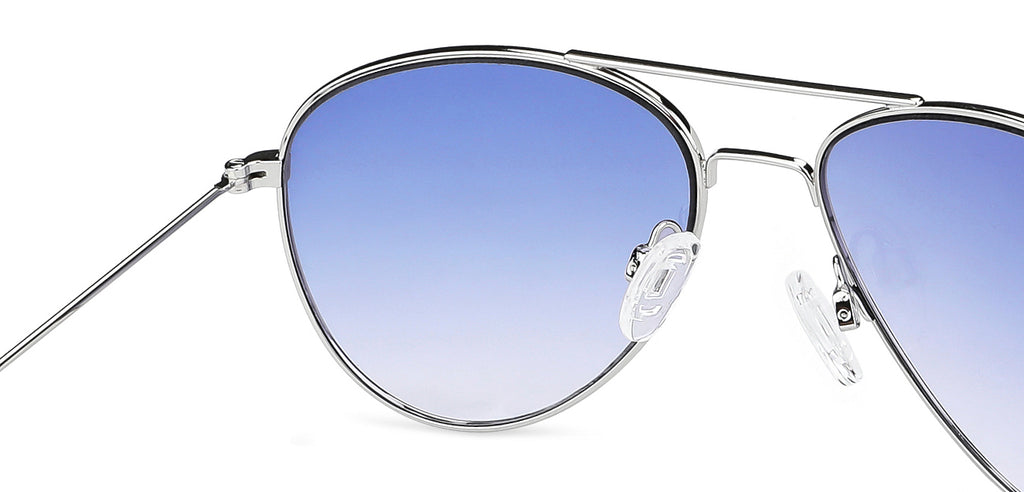 -Frame Aviator--SG -Frame Aviator--SG