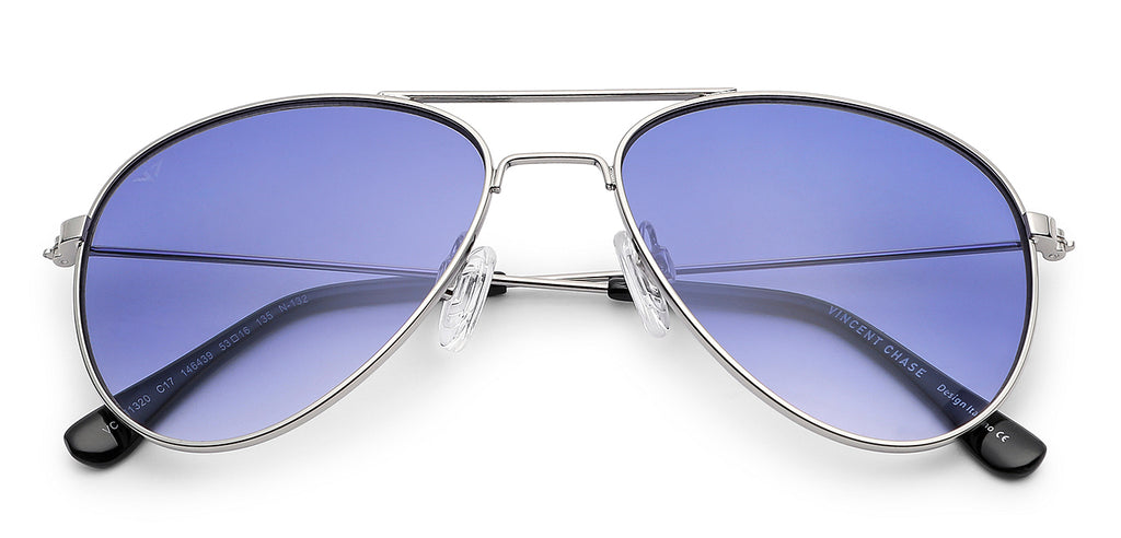 -Frame Aviator--SG -Frame Aviator--SG