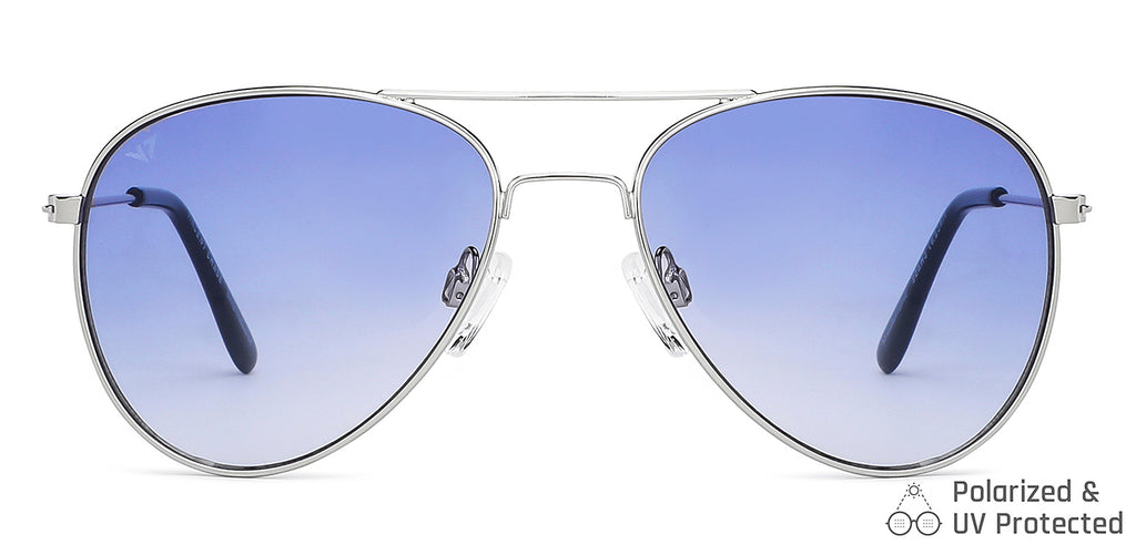 -Frame Aviator--SG -Frame Aviator--SG