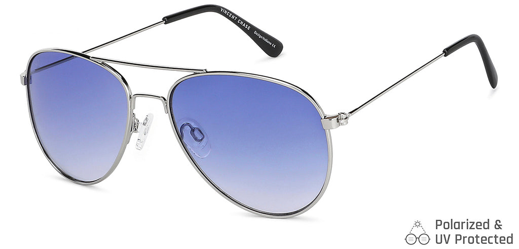 -Frame Aviator--SG -Frame Aviator--SG