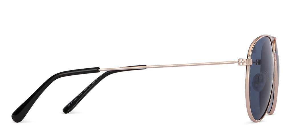-Frame Aviator--SG -Frame Aviator--SG