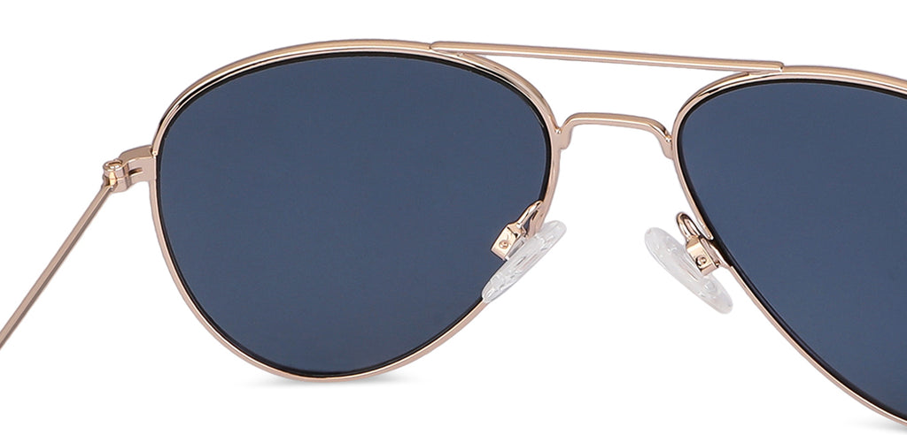 -Frame Aviator--SG -Frame Aviator--SG