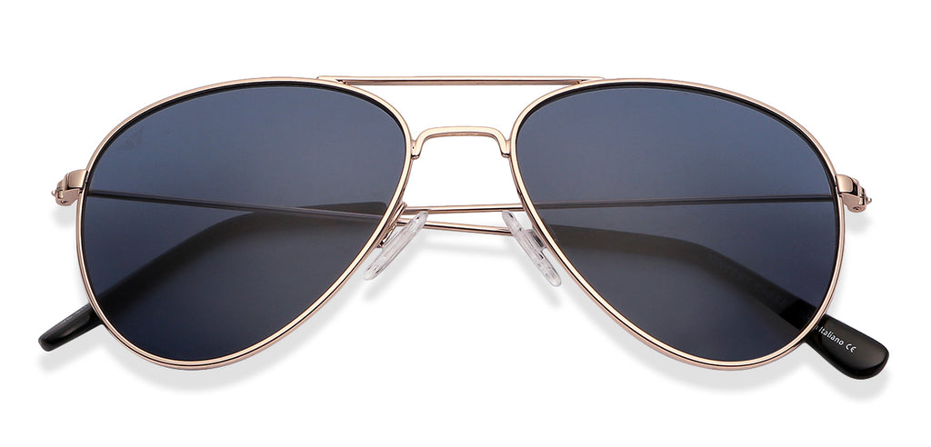 -Frame Aviator--SG -Frame Aviator--SG