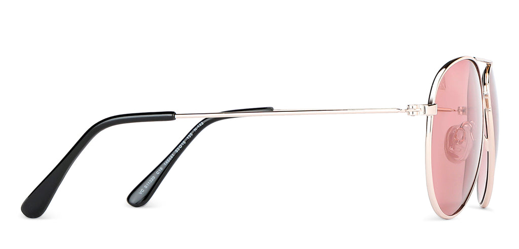 -Frame Aviator--SG -Frame Aviator--SG