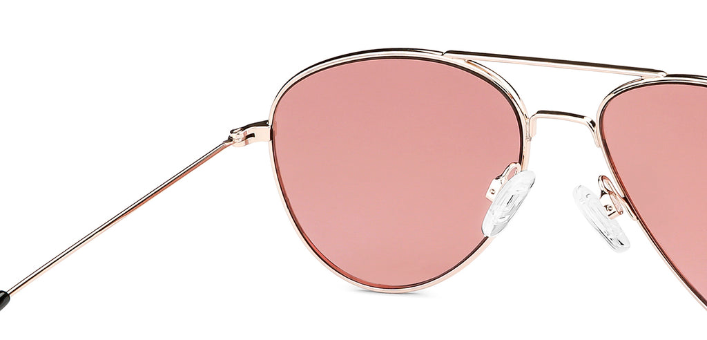 -Frame Aviator--SG -Frame Aviator--SG