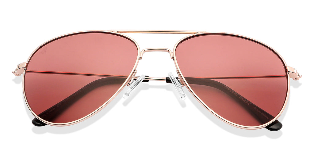-Frame Aviator--SG -Frame Aviator--SG