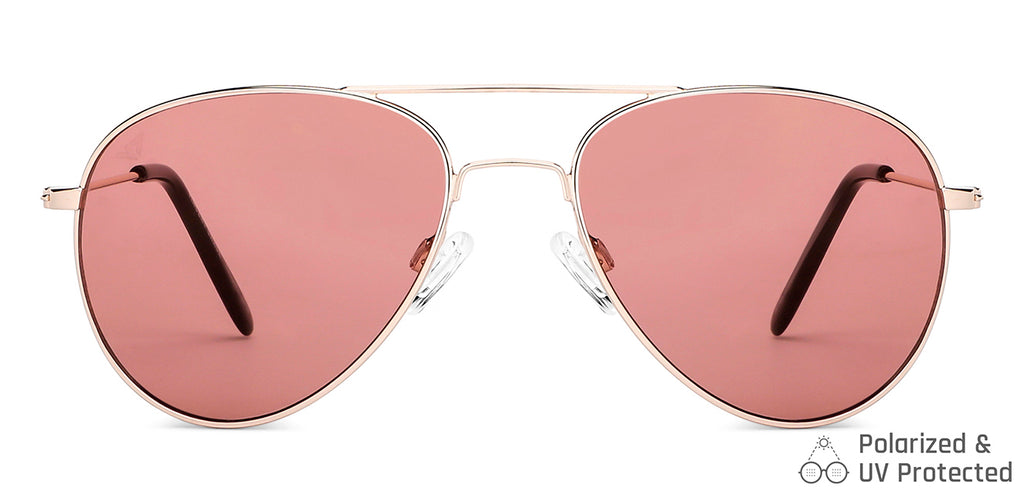 -Frame Aviator--SG -Frame Aviator--SG