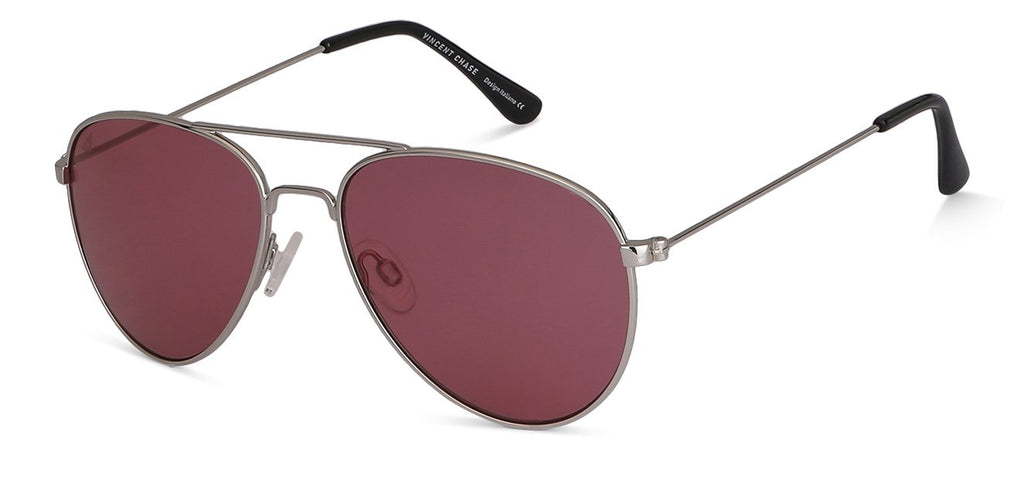 -Frame Aviator--SG -Frame Aviator--SG