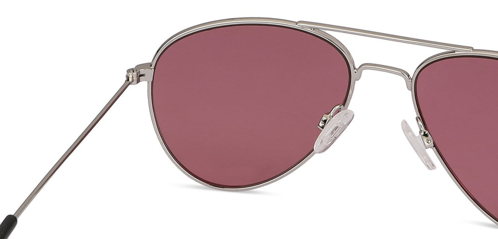 -Frame Aviator--SG -Frame Aviator--SG