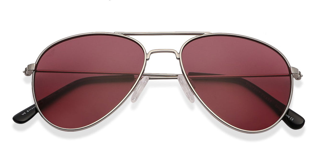 -Frame Aviator--SG -Frame Aviator--SG