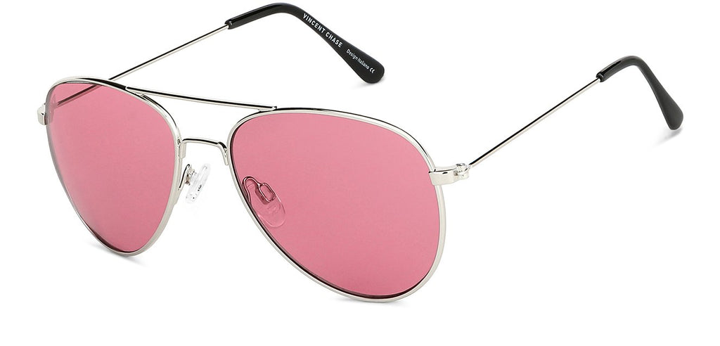 -Frame Aviator--SG -Frame Aviator--SG