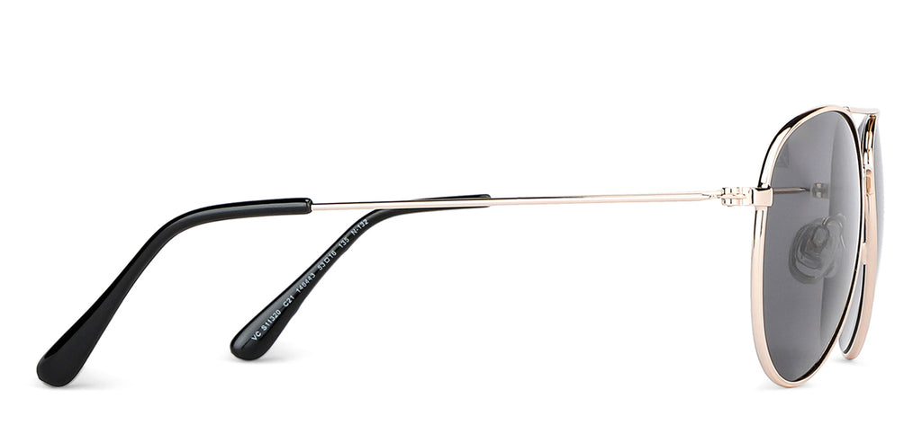 -Frame Aviator--SG -Frame Aviator--SG
