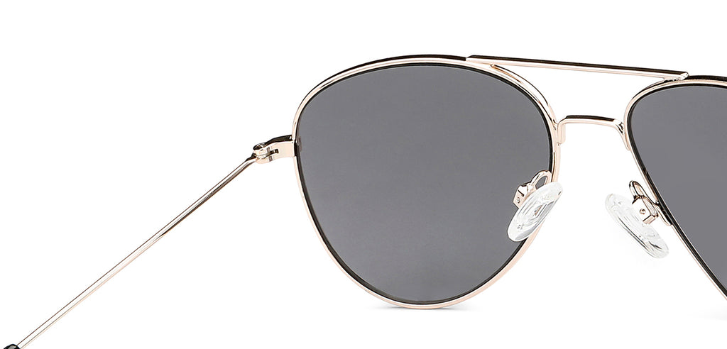-Frame Aviator--SG -Frame Aviator--SG