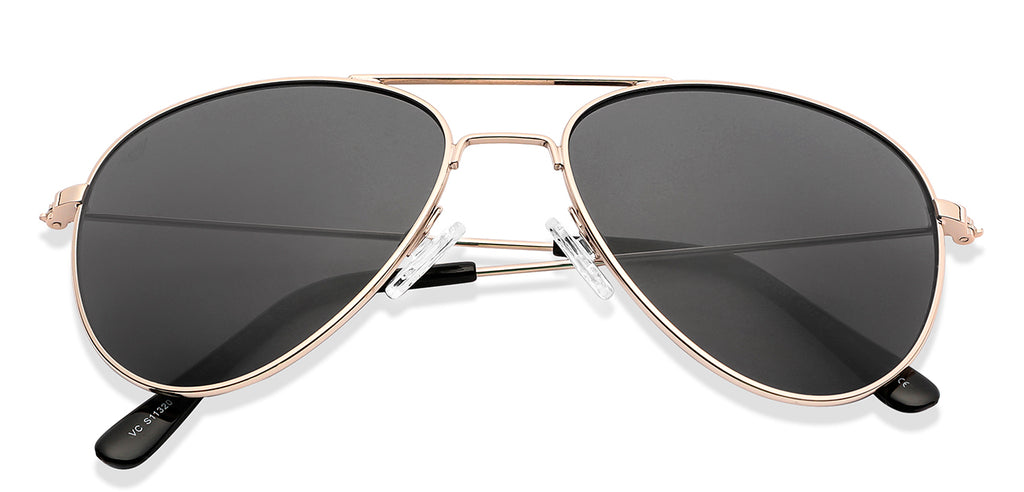 -Frame Aviator--SG -Frame Aviator--SG