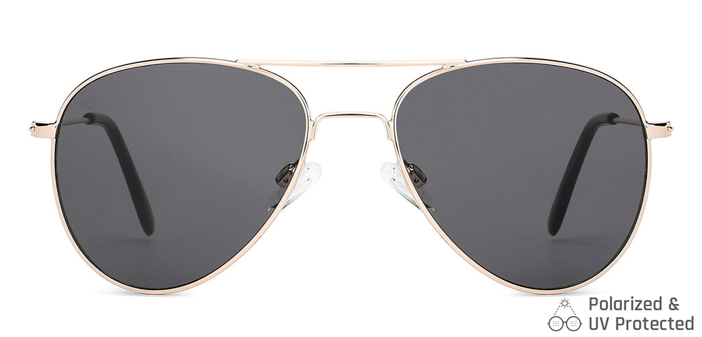 -Frame Aviator--SG -Frame Aviator--SG