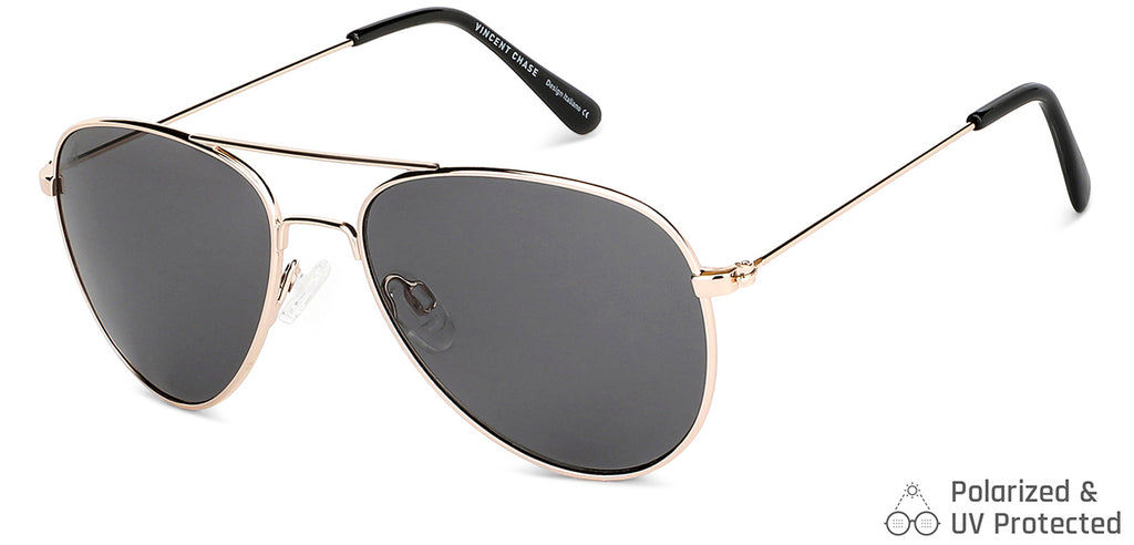 -Frame Aviator--SG -Frame Aviator--SG