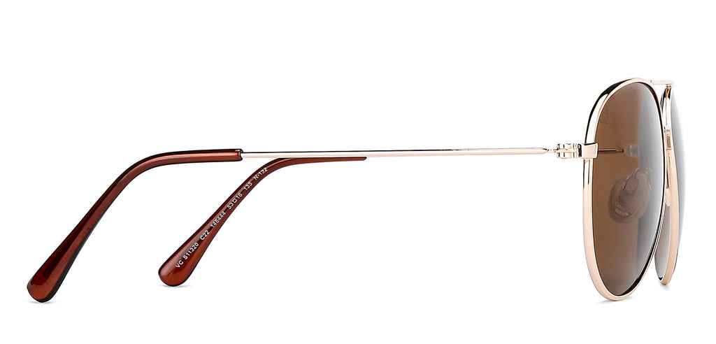 -Frame Aviator--SG -Frame Aviator--SG