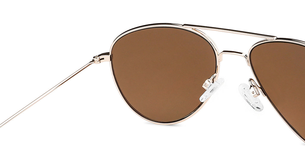 -Frame Aviator--SG -Frame Aviator--SG