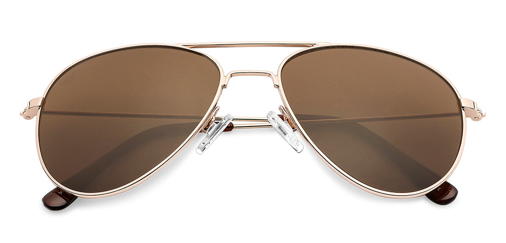 -Frame Aviator--SG -Frame Aviator--SG