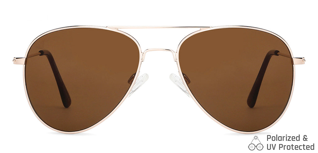 -Frame Aviator--SG -Frame Aviator--SG