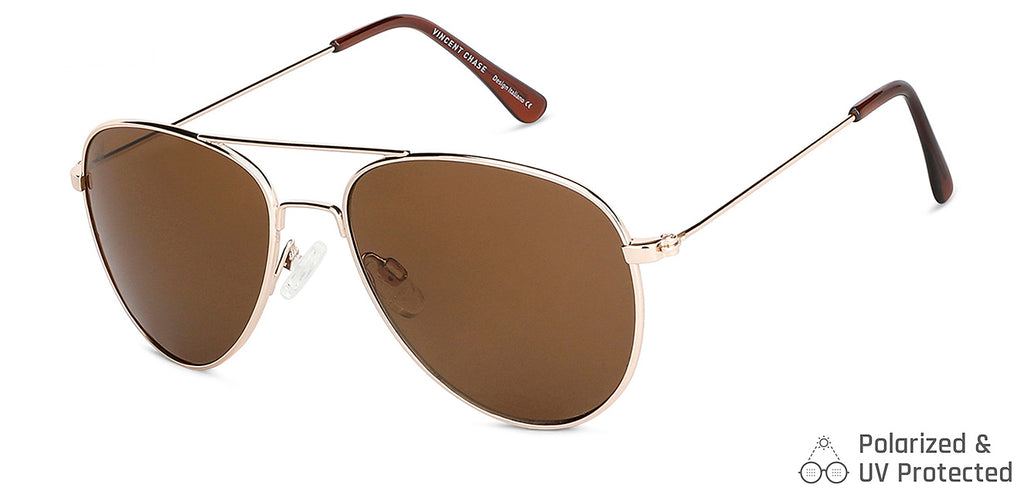-Frame Aviator--SG -Frame Aviator--SG