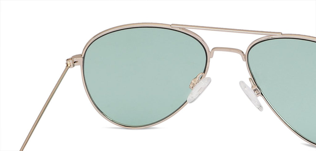 -Frame Aviator--SG -Frame Aviator--SG
