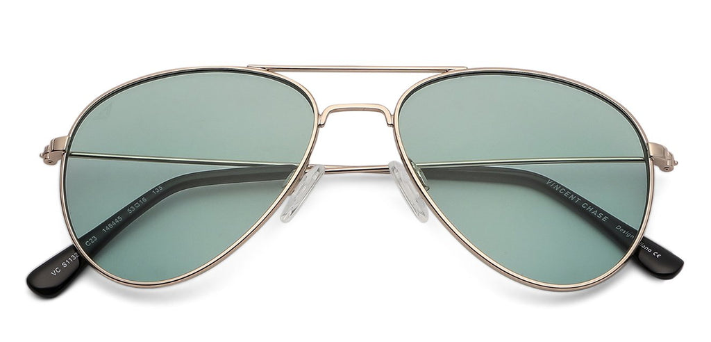 -Frame Aviator--SG -Frame Aviator--SG