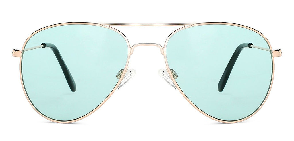 -Frame Aviator--SG -Frame Aviator--SG