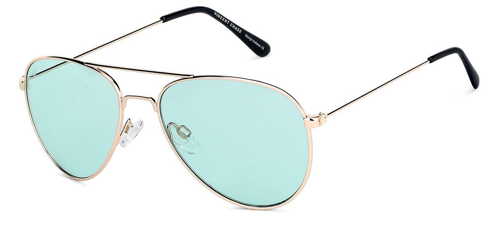 -Frame Aviator--SG -Frame Aviator--SG