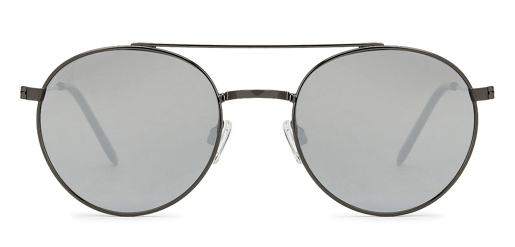 -Frame Round--SG -Frame Round--SG